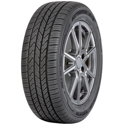 Extensa A/S II by TOYO TIRES - 15" Tire (215/75R15) pa1