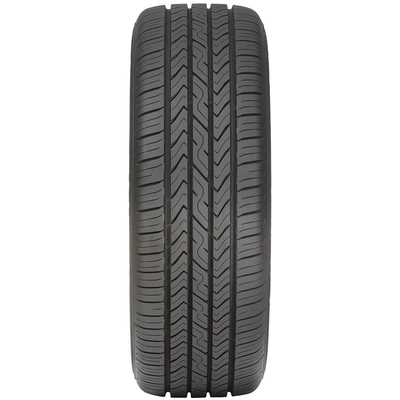 Extensa A/S II by TOYO TIRES - 15" Tire (215/75R15) pa2