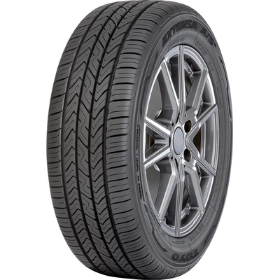 TOYO TIRES - 148300 - 18" Tire EXTENSA A/S II (225/60R18) pa9
