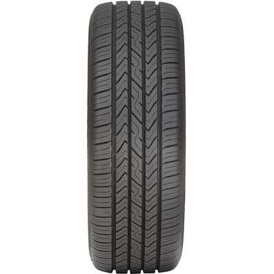 EXTENSA A/S II by TOYO TIRES - 14" Tire (195/70R14) pa2