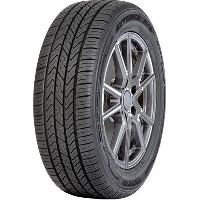 EXTENSA A/S II by TOYO TIRES - 15" Tire (215/60R15) pa2