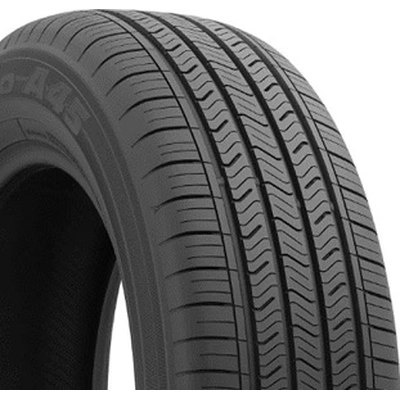 TOYO TIRES - 148570 - 18" Tire A45 (235/60R18) pa1