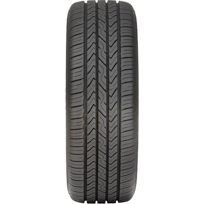 Extensa A/S II par TOYO TIRES - Pneu 17" (215/60R17) pa3
