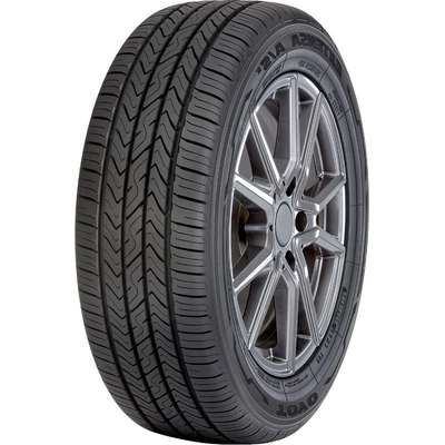 EXTENSA A/S II by TOYO TIRES - 17" Tire (195/60R17) pa1