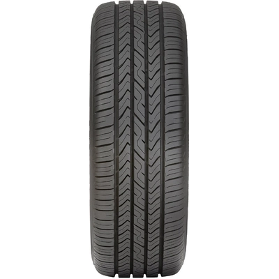 EXTENSA A/S II by TOYO TIRES - 17" Tire (195/60R17) pa2