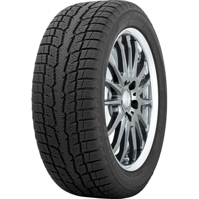 TOYO TIRES - 149450 - Winter 17'' Extensa A/S 265/70R17 115H pa9