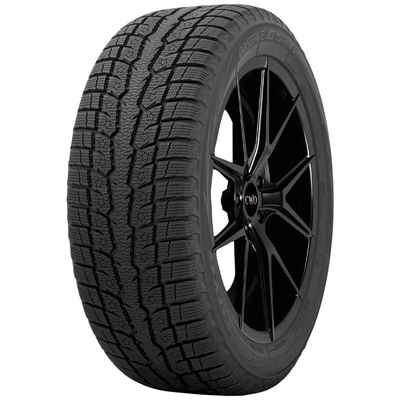 TOYO TIRES - 149470 - Winter 17'' Tires Observe GSI-6 LS 235/65R17 104 pa1