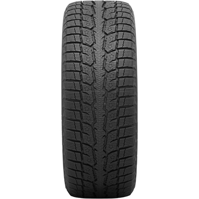 TOYO TIRES - 149470 - Winter 17'' Tires Observe GSI-6 LS 235/65R17 104 pa2