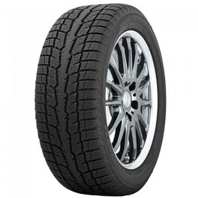 TOYO TIRES - 149500 - Winter 18" Tire Observe GSI-6 HP 275/65R18 pa1