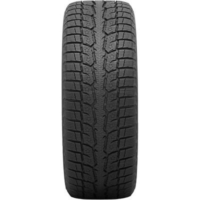 TOYO TIRES - 149570 - Winter 18'' Tires Observe GSI-6 LS 235/60R18 107H XL pa2