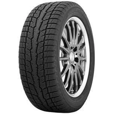 WINTER 20" Tire 275/55R20 by TOYO TIRES pa1