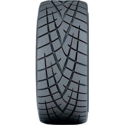 TOYO TIRES - 173360 - 16" Tire PROXES R1R (205/45R16) pa4