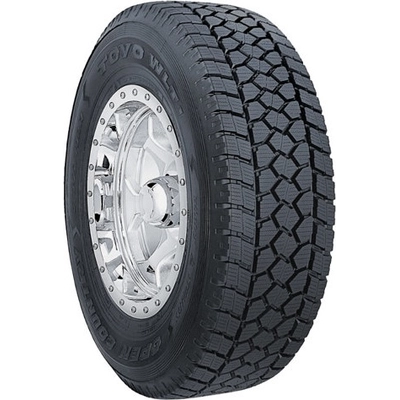 TOYO TIRES - 173400 - 16" Tire OPEN COUNTRY WLT1 (245/75R16) pa2