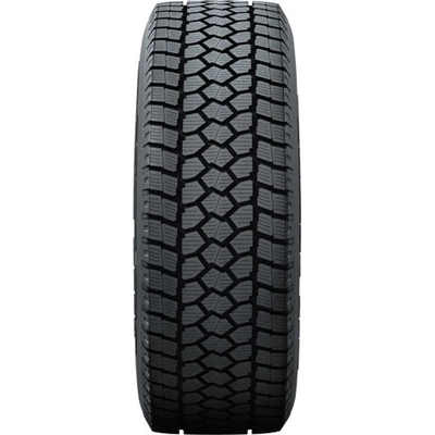 TOYO TIRES - 173400 - 16" Tire OPEN COUNTRY WLT1 (245/75R16) pa3