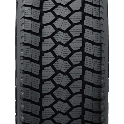 Tire by TOYO TIRES - 173800 pa2