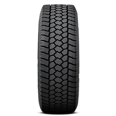 TOYO TIRES - 173900 - Winter 17" Tire Open Country Wlt1 285/70R17 121Q pa1