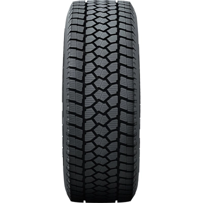 WINTER 17" Tire 245/75R17 by TOYO TIRES pa2