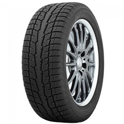 TOYO TIRES - 174600 - Winter 19" Tire Observe GSI-6 HP 275/65R18 XL pa1