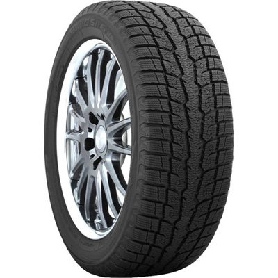 TOYO TIRES - 174670 - 25" Tire OBSERVE GSI-6 LS (CUV/SUV) (235/75R15) pa2