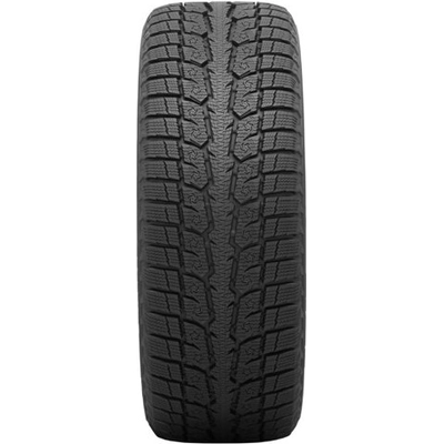 TOYO TIRES - 174670 - 25" Tire OBSERVE GSI-6 LS (CUV/SUV) (235/75R15) pa4