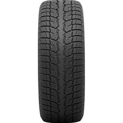 TOYO TIRES - 174840 - Winter 17'' Tires Observe GSI-6 LS 235/70R17 109H XL pa2