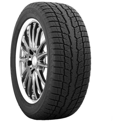 TOYO TIRES - 174880 - Winter 17" Tire Observe Gsi-6 Ls Tire 235/55R17 99H pa1