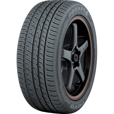 TOYO TIRES - 177970 - All Season 16" Tire Proxes 4 Plus 205/55R16 89H pa8