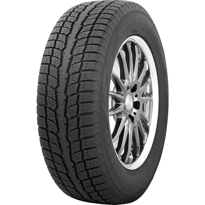 OBSERVE GSI-6 LS (CUV/SUV) by TOYO TIRES - 20" Tire (265/60R20) pa1