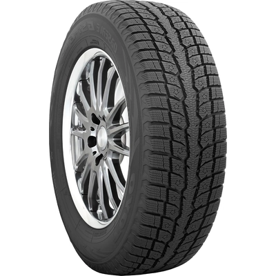 OBSERVE GSI-6 LS (CUV/SUV) by TOYO TIRES - 20" Tire (265/60R20) pa2
