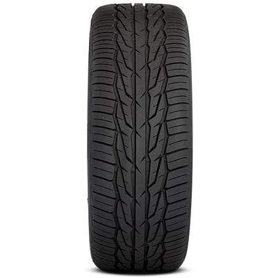 TOYO TIRES - 196110 - All Season 17" Tire Extensa Hp II 205/50R17XL 93W XL pa1