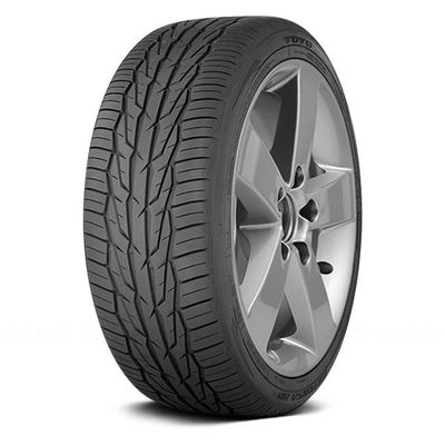 TOYO TIRES - 196110 - All Season 17" Tire Extensa Hp II 205/50R17XL 93W XL pa2