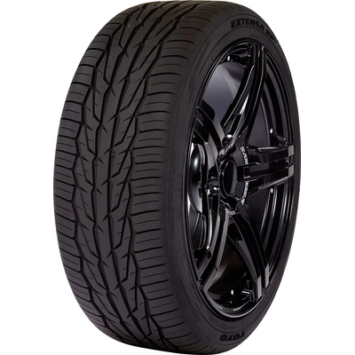 TOYO TIRES - 196110 - All Season 17" Tire Extensa Hp II 205/50R17XL 93W XL pa8