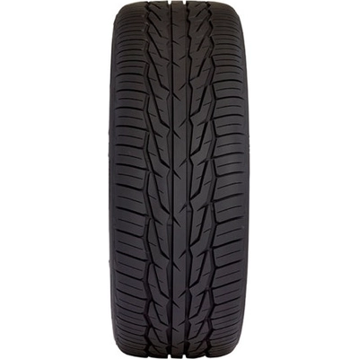 TOYO TIRES - 196160 - 18" Tire EXTENSA HP II (245/45R18) pa4