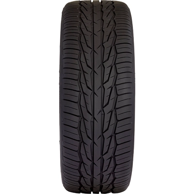 EXTENSA HP II by TOYO TIRES - 18" Tire (245/40R18) pa2
