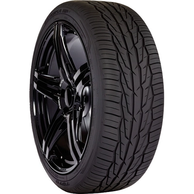 TOYO TIRES - 196390 - All Season 16" Tire Extensa HP II 185/55R16 pa3
