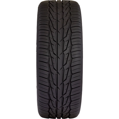 TOYO TIRES - 196390 - All Season 16" Tire Extensa HP II 185/55R16 pa2