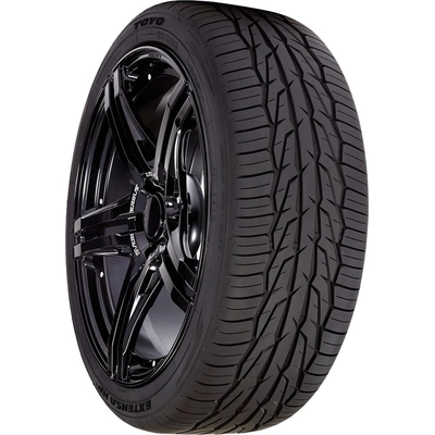 EXTENSA HP II by TOYO TIRES - 19" Tire (245/40R19) pa2
