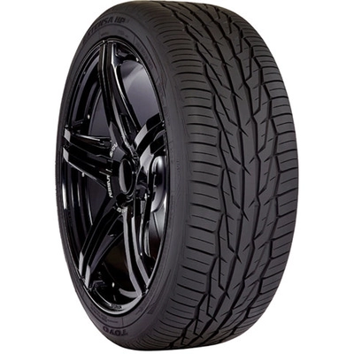 TOYO TIRES - 196510 - 18" Tire (235/40R18) Extensa HP II pa1