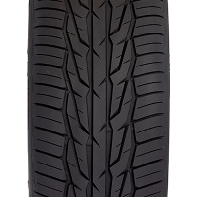 EXTENSA HP II by TOYO TIRES - 17" Tire (215/50R17) pa2