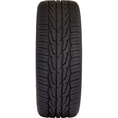 Extensa HP II by TOYO TIRES - 19" Tire (275/40R19) pa2