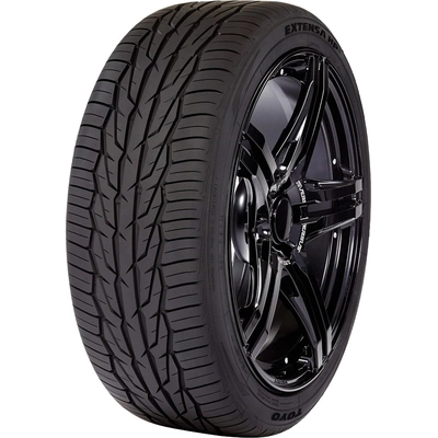 EXTENSA HP II by TOYO TIRES - 19" Tire (225/40R19) pa1