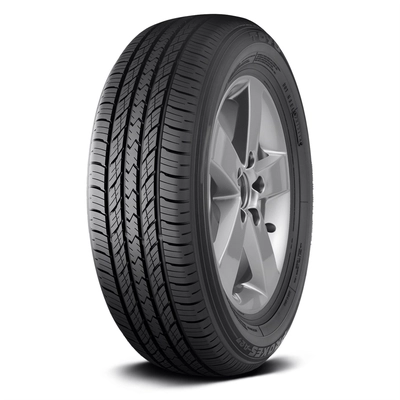 TOYO TIRES - 201280 - All Season 16" Pneu Proxes A27 P185/60R16 86H pa1