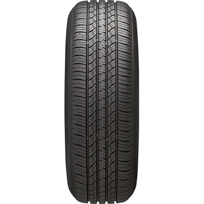 TOYO TIRES - 201280 - All Season 16" Tire Proxes A27 P185/60R16 86H pa2