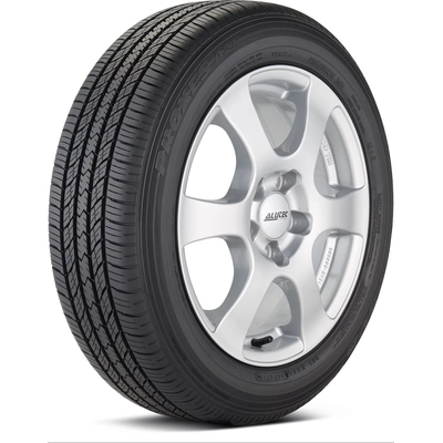 TOYO TIRES - 201280 - All Season 16" Tire Proxes A27 P185/60R16 86H pa4