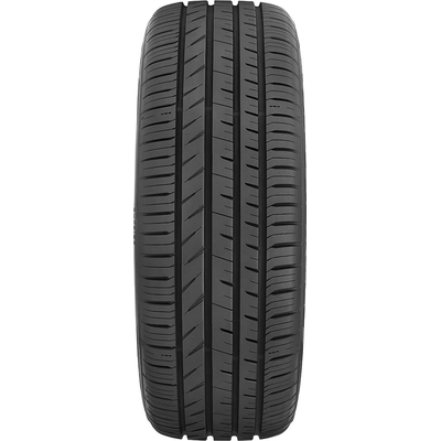 PROXES SPORT A/S (SECTION WIDTH 275 AND BELOW) by TOYO TIRES - 16" Tire (205/55R16) pa2