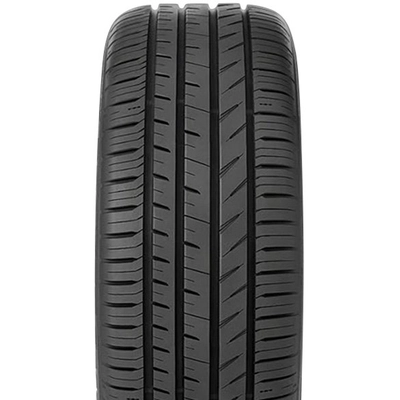 TOYO TIRES - 214970 - All Season 22" Tire Proxes Sport A/S 265/30R22 97Y XL pa2