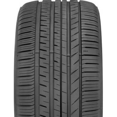 PROXES SPORT A/S+ by TOYO TIRES - 19" Tire (235/35R19) pa2