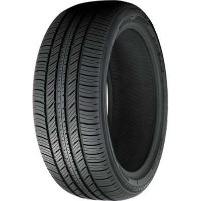 TOYO TIRES - 230480 - 18" Tire PROXES A40 (215/45R18) pa1
