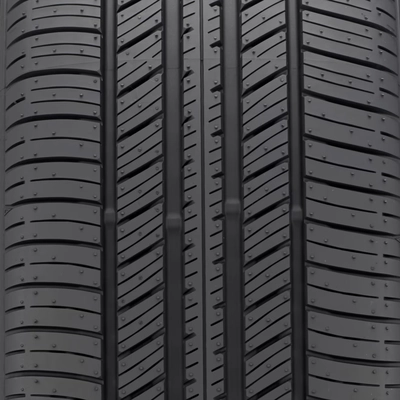 TOYO TIRES - 230480 - 18" Tire PROXES A40 (215/45R18) pa2