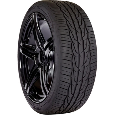 EXTENSA HP II by TOYO TIRES - 19" Tire (225/45R19) pa1